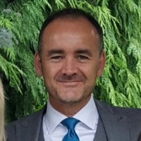Craig Skinner