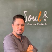 Cassiano Marcelus Ferreira