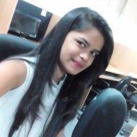 Diya Gaikwad