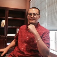 Mike Lai