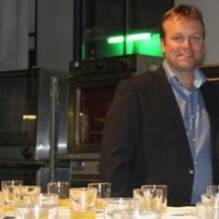 matti helleman