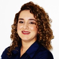 Laura Chinchilla Barquero
