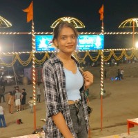 Anchal Keshari