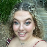 Jordyn Hurley