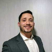 Cesar Quevedo