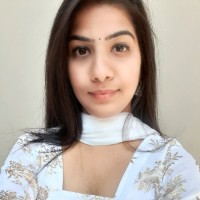 Navneet Kaur