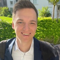 Nicolas Neff