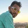 M.K Solanki