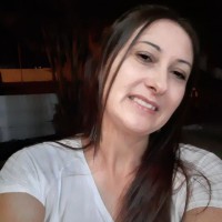 Lelia Santos