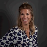Jeanine de Vries
