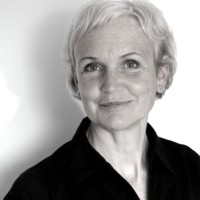 Sandra Naruhn