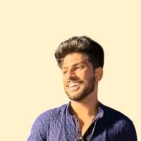 Shaik Awais Hussain