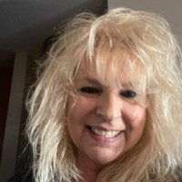 Shari Peterson-Carr