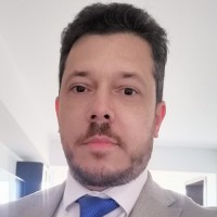 Nuno Miguel