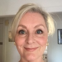 Susan Duffy
