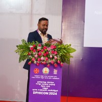 Veeramanikandan Panchanathan Asm,Cssgb,Irca Certified Lead Auditor