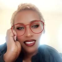 Loise Kibukah