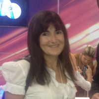 Liliana Gedikian