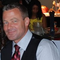 Rick Graff