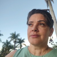 Ceci de Paula