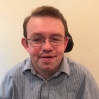 Daniel Bartz