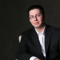 Christopher Yurchick
