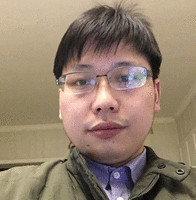 徐文俊