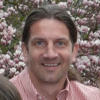 Timo Tischler