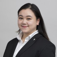 Ai Ling Wong