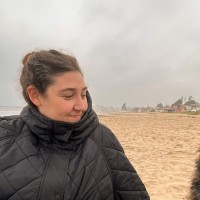 Camila Muñoz