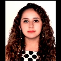 María Fernanda Jiménez Salinas