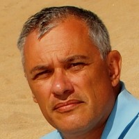 Jorge Carvalho