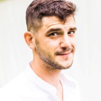 matthias urgu