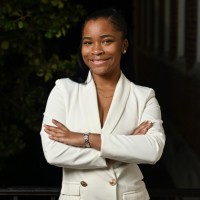 Khadijah McFadden