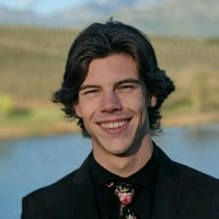 Erik Knoetze