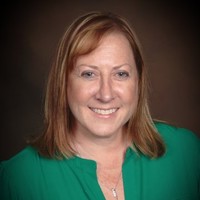 Rebecca Courson