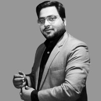 Anurag Tiwari