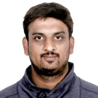 Asad Khan