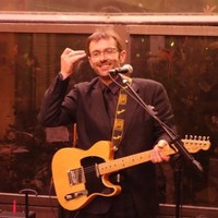 Laurent Monsieurlo