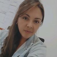 María Fernanda Sánchez García