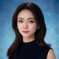Yining Jia