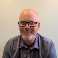 Kevin Hadley