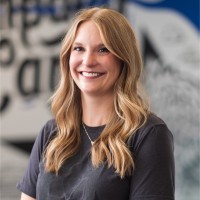 Courtney Albrecht