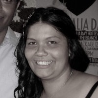 Dee D'Cruz