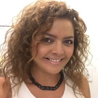 Jael Nava