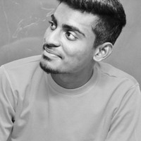 Mothish kumar