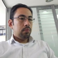 César Augusto Vera Rojas