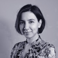 Susan A.