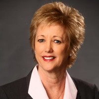 Katrina Moody