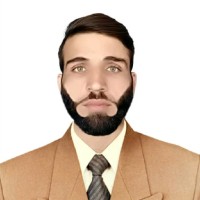Faheem Ullah